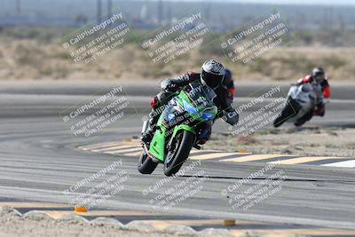 media/Nov-30-2025-TrackXperience (Sun) [[c0061d280f]]/3-Level 1/Session 4 (Turn 11)/